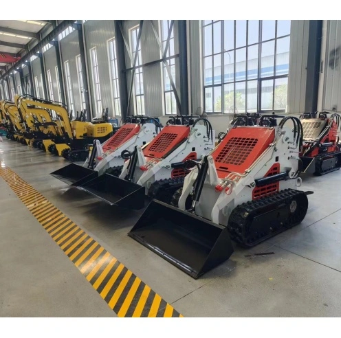 كاسحة الثلوج