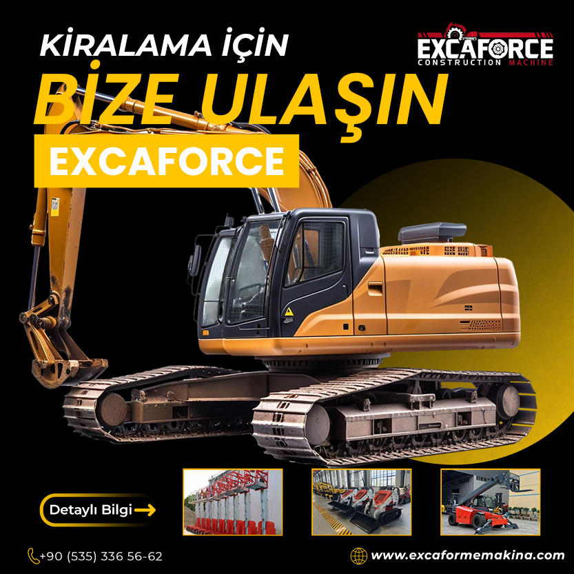 خدمات الإيجار