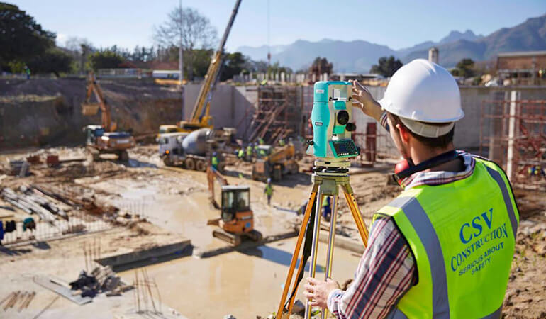 اجتماع الشركة العالمية الصناعية والتجارية